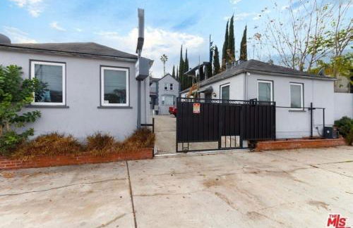 Cozy Studio, Studio City Unit 3 - Foto 2