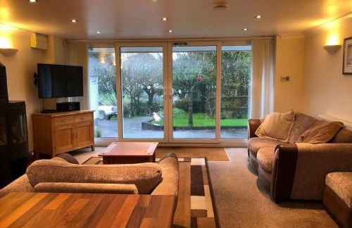 The Annexe at the Cedars - Foto 1