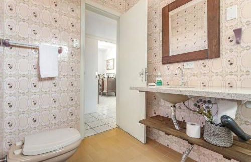 Casa Conforto Clássica São José - Foto 10