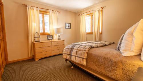 Jack O Lantern Mountain Retreat - Foto 3