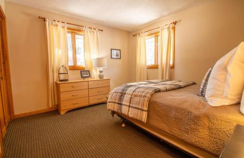 Jack O Lantern Mountain Retreat - Foto 3