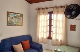 Casa em Ilhabela - Photo 7