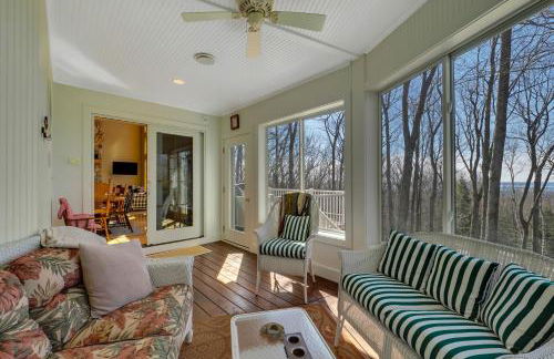 Arrowhead Summit - Foto 43