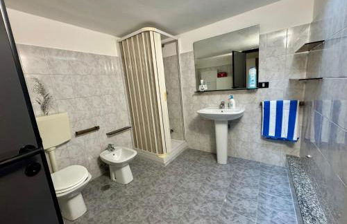 Villa Ciaky - Foto 11