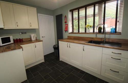 Holland House - Foto 19