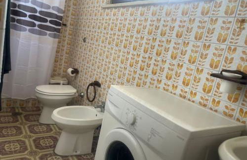 Appartamento vista mare - Foto 31