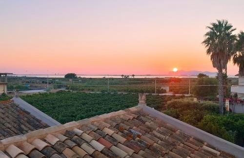 Casa Aranci - Foto 8