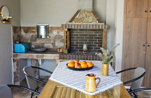 Romilia Guesthouse - Foto 7