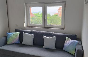 Summer cottage with breathtaking view - Foto 26