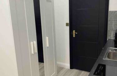 Great Place in Northwood - Foto 10