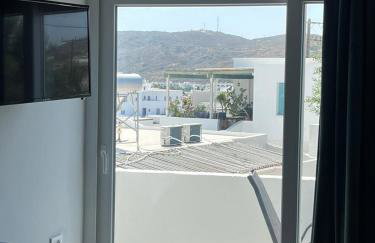 suite diminutif l - Foto 30