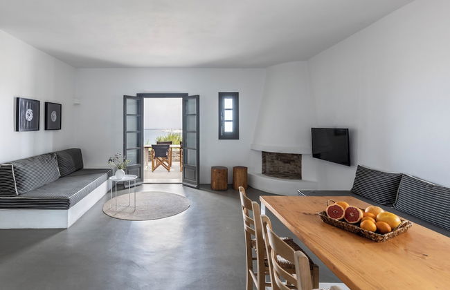 Acron Villas - Foto 50