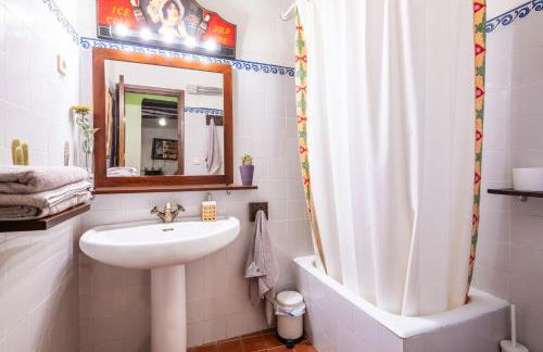 Casa Retiro Vilafames - Foto 18