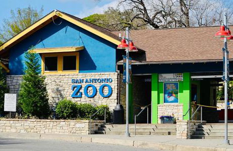 Pershing Place: Historic home with heated spa/pool by Zoo, Pearl, Golf, Witte - Foto 45