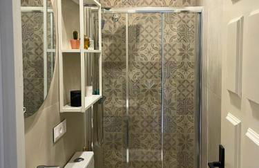 Finca La Concertista - Foto 35