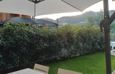 Appartamento La Volta - Foto 22