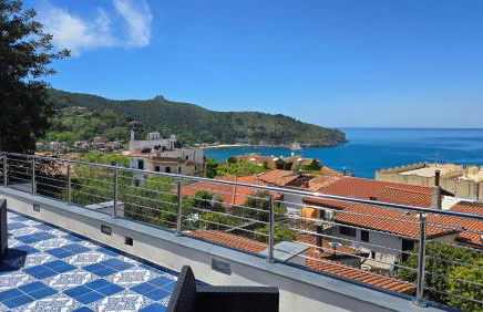 La Casetta Palinuro Luna - Photo 13