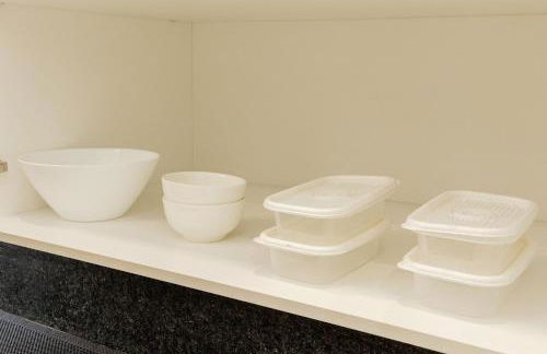 Studio H Residencial Flipchave STH000 - Foto 55