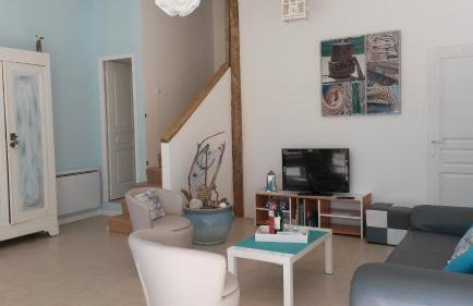 Gîtes "tout au sud de la France" - Foto 9