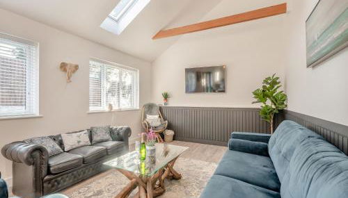 High Garden - Foto 3