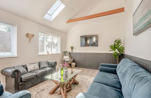 High Garden - Foto 3