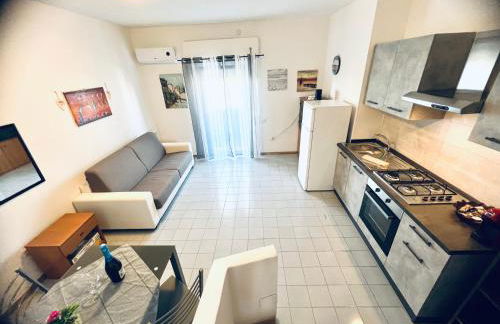 Appartamenti Abbaidda - Foto 21