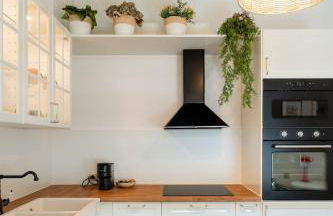 Zur Alten Stadt - Foto 12