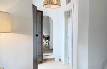 Casinha d'Adélia - Foto 14