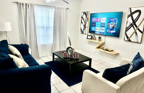 Traveler Stay PLUS - Foto 28