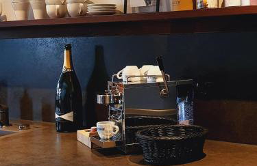 Mächlerhof - Foto 31