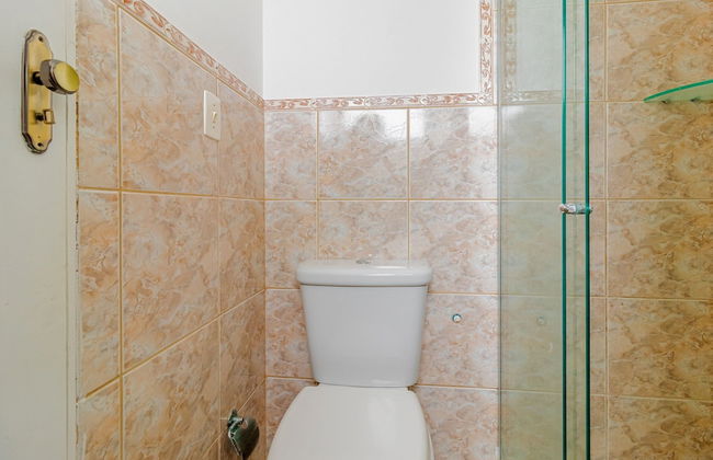 GB07 Otima Casa 4 Suites em Guarajuba - Photo 37