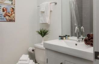 The NEW Nashview Rooftop-Skyline View - Sleeps 12 - Foto 22