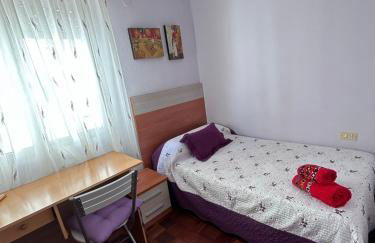 Apartamento Isabel - Foto 12