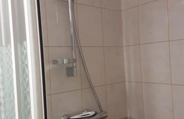 La petite Maison de Niré - Foto 7