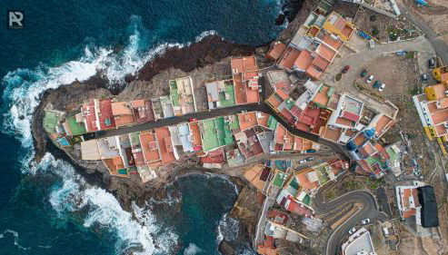 Casa Playa Ondina - Foto 5