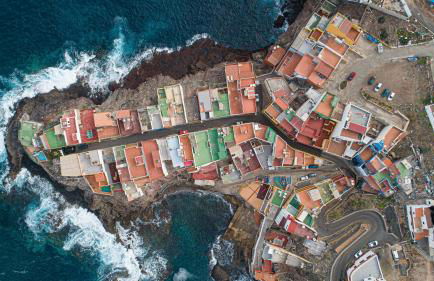 Casa Playa Ondina - Photo 5