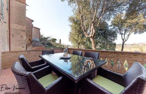 Partino ArtHouse - Foto 27