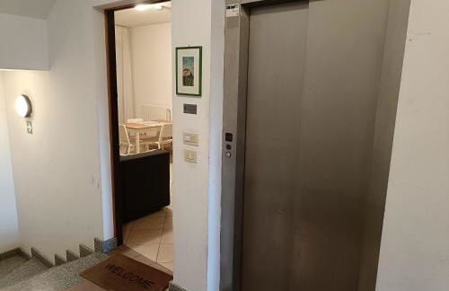 La casetta di Nonno Carlo a due passi dall'ospedale - Foto 16