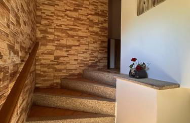 Chalé da Fonte - T2 - Foto 15