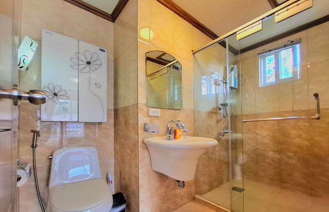 Prestige Vacation Apartments - Bonbel Condominium - Foto 68