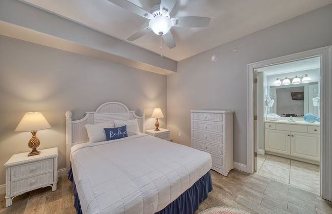 Treasure Island 1610 - Foto 6