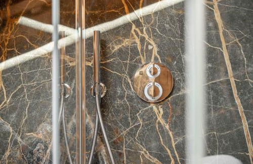 CORTINA Lodge - Foto 16