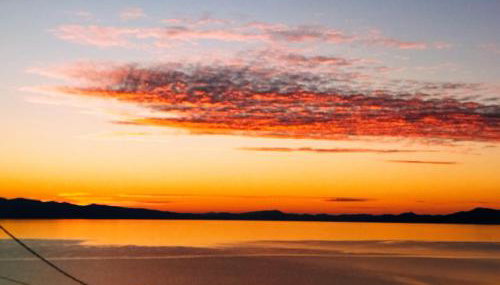 Vista Mare 2 - Photo 4