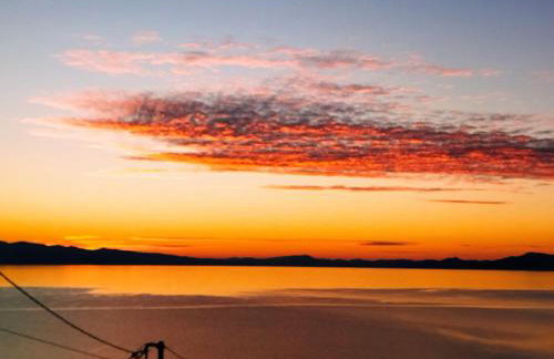 Vista Mare 2 - Photo 4