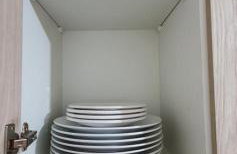 Apartamentos 250m da Orla -Edifício Nugali- Castelo B Temporada - Foto 35