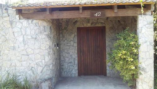 LOFT Privado próx Garten Shopping-Universidades - Foto 2