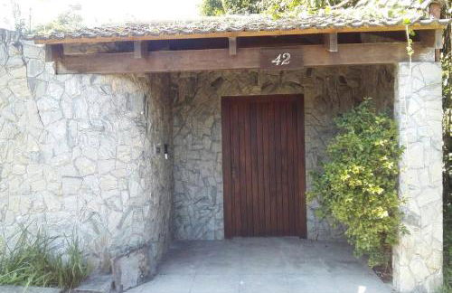 LOFT Privado próx Garten Shopping-Universidades - Photo 2