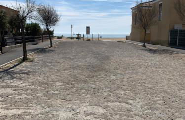 Maison de plage - Foto 42