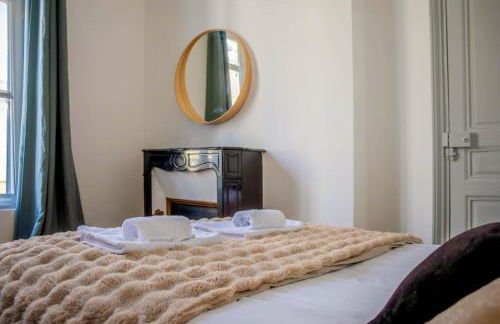 Le Patio des Arts - By PrestiPlace - Foto 28