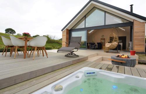 3 Bed in Balderstone 64911 - Foto 1